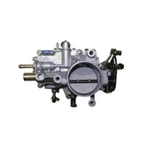 12 Toros Karbüratör 1974-2001 Srk 7700755275